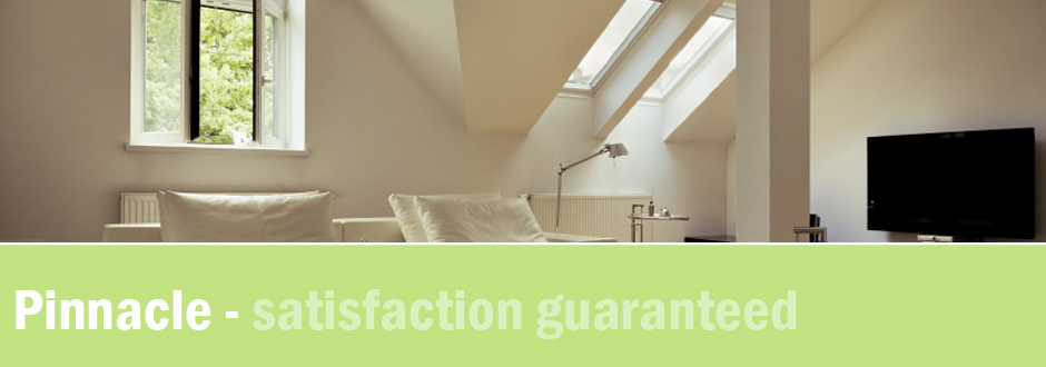 loft conversions blackburn